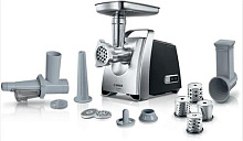 BOSCH MFW68660 Мясорубка