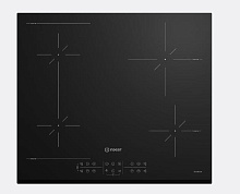 INDESIT IB 41B60 BF Варочная панель электрическая
