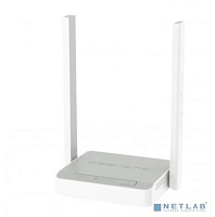 KEENETIC KN-1212 Wi-Fi роутер