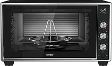 SIMFER M50B25