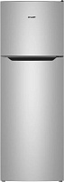 ATLANT ХМ-3635-189 274л серебристый Холодильник