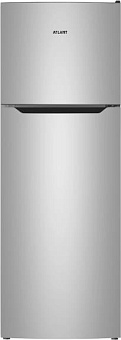ATLANT ХМ-3635-189 274л серебристый Холодильник