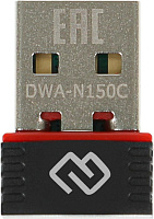 DIGMA DWA-N150C