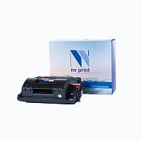 NV PRINT NV-039H Картридж совместимый