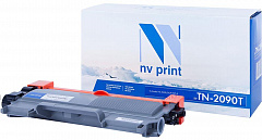 NV PRINT NV-TN2090T черный (44941)