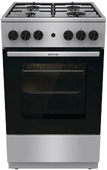 GORENJE GGI5A21XJ Плита газовая