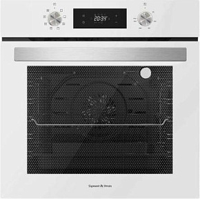 ZIGMUND& SHTAIN E149W Духовой шкаф электрический