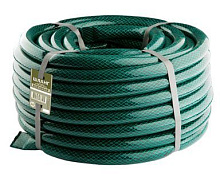 ГИДРОАГРЕГАТ Шланг поливочный Д=1/2" (50м) арм., 3-х слойный ВОЕННЫЙ Шланг поливочный ГИДРОАГРЕГАТ Шланг поливочный Д=1/2" (50м) арм., 3-х слойный ВОЕ