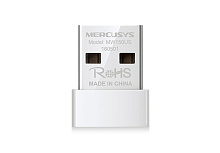 MERCUSYS MW150US USB-модем
