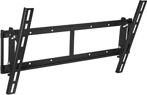 LE`STER LST-601.02 VESA 600*400 наклонный Кронштейн