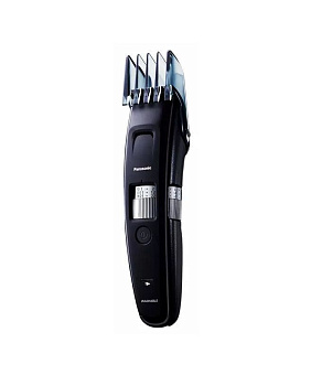 PANASONIC ER-GB96-K520 Машинка для стрижки