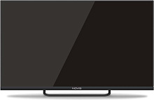 NOVIS NTV-H3230TS SMART Безрамочный LЕD-телевизор