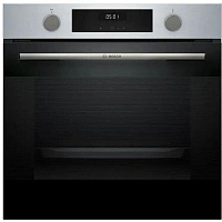 BOSCH 4 HJA737BR0