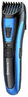 SAKURA SA-5174BL Машинка для стрижки