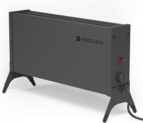 NEOCLIMA Nano 1000B Конвектор