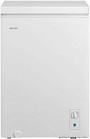 CENTEK CT-4001 99л Морозильник