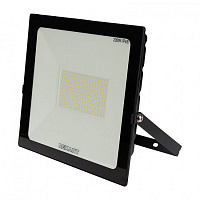 REXANT (605-007) 200 Вт 200-260В IP65 16000 лм 6500 K холодный свет Прожектор светодиодный