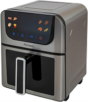 PIONEER SM525D
