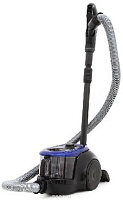 SAMSUNG VC18M2110SB Пылесос