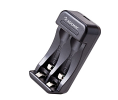 КОСМОС KOC901USB Зарядное устройство КОСМОС KOC901USB