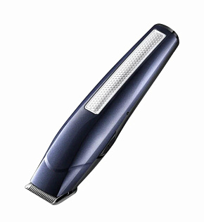 БЕРДСК Э.ЭМ.010.АБ Машинка для стрижки