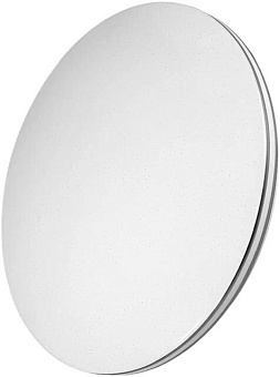 КОСМОС KCSky24w_S4000K белый Светильник КОСМОС KCSky24w_S4000K белый