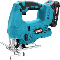 ЭНЕРГОПРОМ ЛБА-20 00-00024933 Леска для триммера