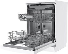 PIONEER DWF-60148