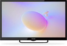 POLAR P24L52T2CSM HD SMART TV Android LED-телевизор