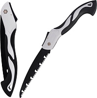 MULTIDOM Пила складная VL83-54 Пила складная. Длина 53см. MULTIDOM Пила складная VL83-54