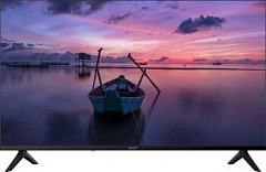 VITEK VT-40FBB200 40"Frameless