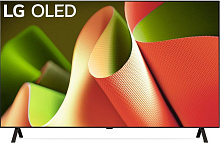 LG OLED55B4RLA.ARUB SMART TV ПИ Телевизор