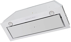 ZIGMUND& SHTAIN K 011.7 W