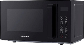 SUPRA 20SBG27 черный Микроволновые печи