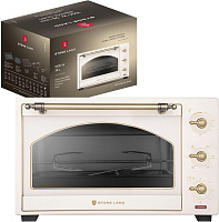 STONE LAND SLO-3801C