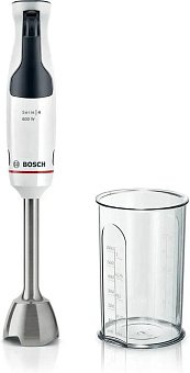 BOSCH MSM4W210 Блендер