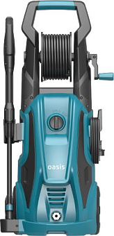 OASIS MD-165 Минимойка