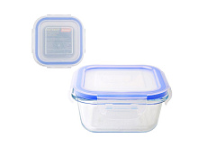 MALLONY CRISTALLINO 500мл (003125) Контейнер