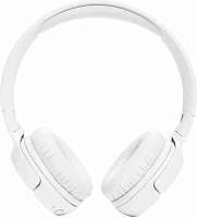 JBL TUNE 520BT WHITE (T520BTWHT)