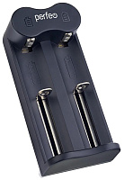 PERFEO (PF_B4030) PF-UL-210 черный зарядное устройство PERFEO (PF_B4030) PF-UL-210 черный