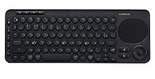 HARPER KBT-330 ТВ клавиатура с BLUETOOTH Беспроводная клавиатура компьютерная