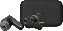 REALME Беспроводные наушники Buds T500 Pro RMA2502 Черный