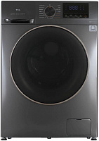 TCL WD-C210G с сушкой Стирально-сушильная машина TCL WD-C210G (10132160/051125/5207252/005, КИТАЙ)