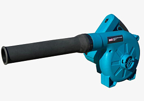 ЭНЕРГОПРОМ Home Master ВС-1 (красный квадрат) /уп.6шт 00-00024682 Воздуходувка