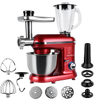 RAGEX R101-600 КУХОННЫЕ КОМБАЙНЫ