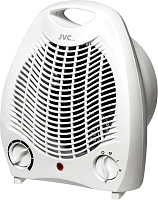 JVC JH-FHS201