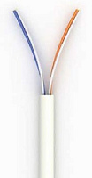 PROCONNECT (01-0027) UTP 2PR 24AWG CAT5E 305м Витая пара