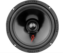 URAL АС-МЛ 165 МОЛНИЯ Автоакустика URAL АС-МЛ 165 МОЛНИЯ