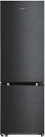 PIONEER NRF-18A102DG темно-серый 338л