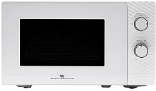 GENERAL ELECTRONICS GE-MS120W белый